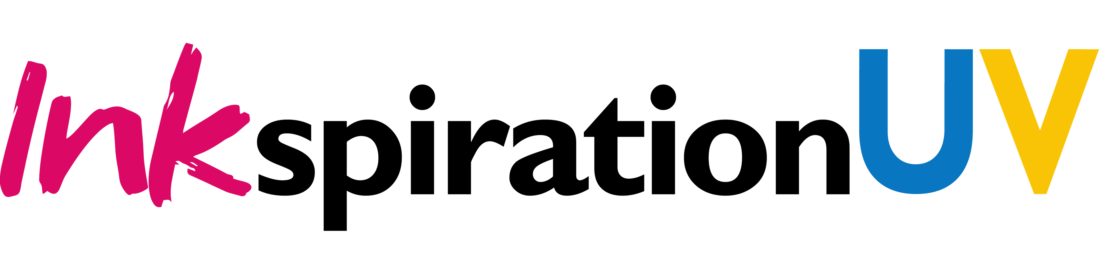 Inkspiration UV LLC